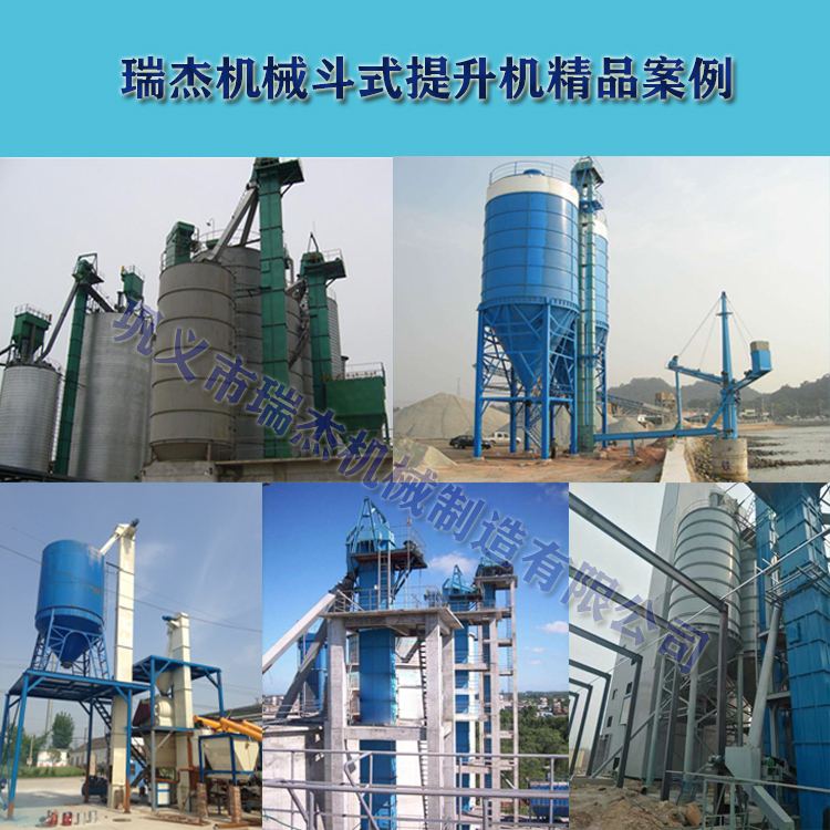 設備的價格是我們機械行業首要的考慮因素嗎？
